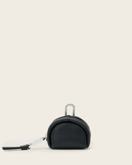 Rosalie Leather Airpod Case
