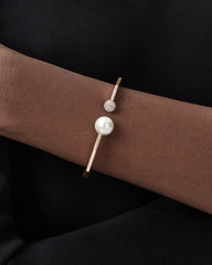 Ellie Hex Bracelet