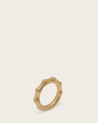 Clara Ring