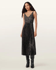 Evia 2-in-1 Dress