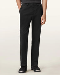 Beckley Slim Fit Chinos