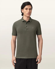 Reform Short Sleeve Polo Shirts 2 Pack