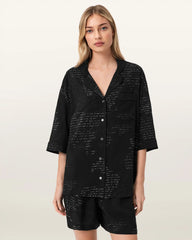 Clem Pj Set