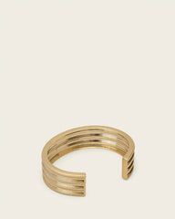 Janna Bangle
