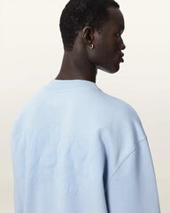 Odyssey Crew Neck Sweatshirt