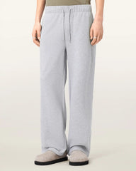 Asher Straight Fit Sweatpants