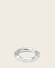Clara Ring