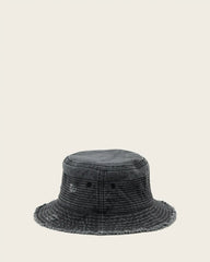 Mason Cotton Bucket Hat