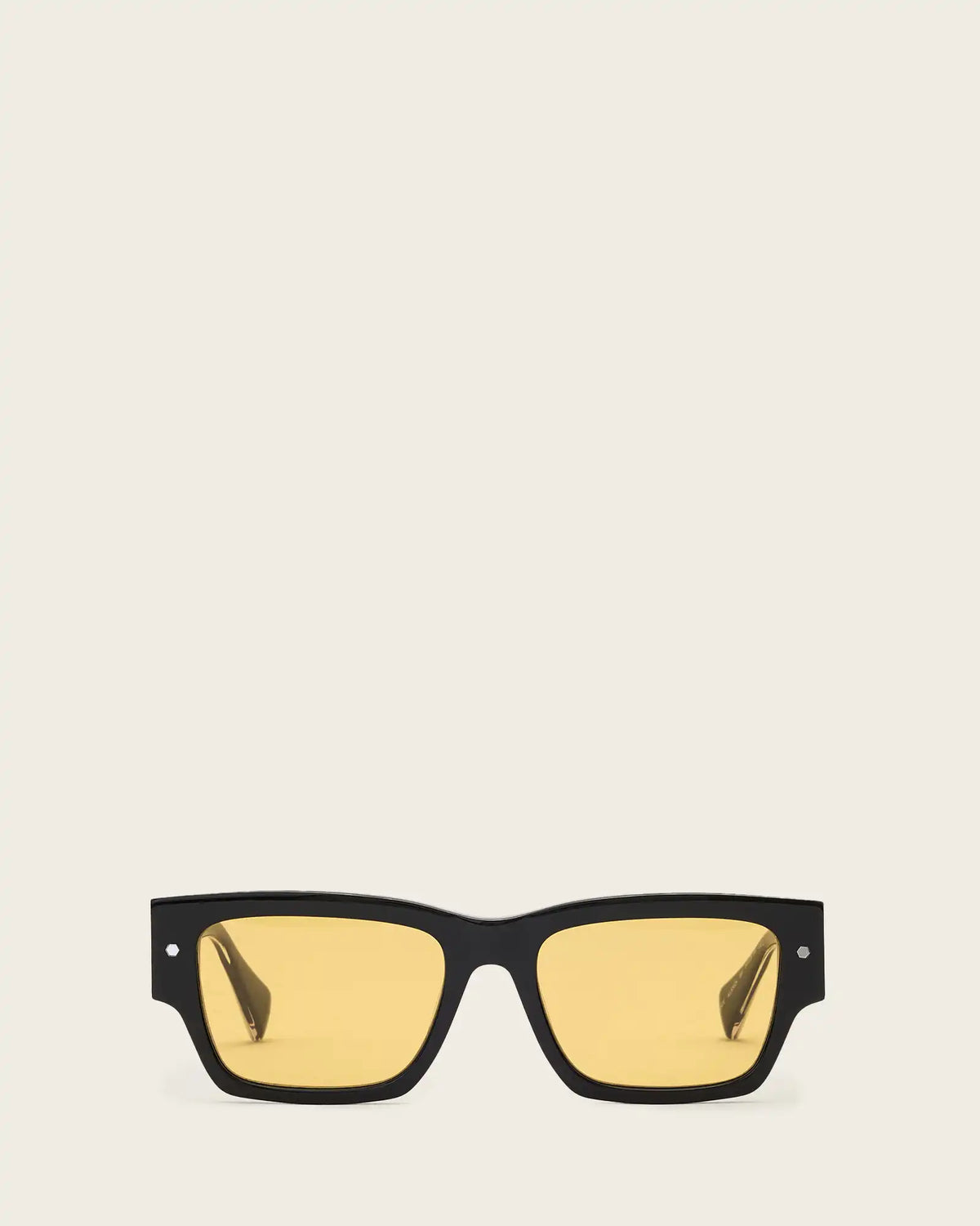 Iggy Square Framed Sunglasses