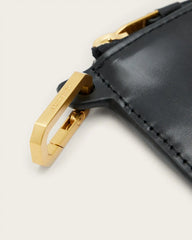 Remy Leather Wallet