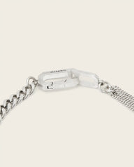 Fern Multi Chain Necklace