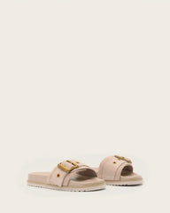 Ellie Western Sandals