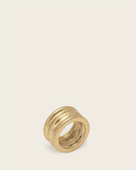 Janna Ring