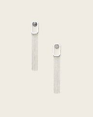Ellie Fringe Earrings