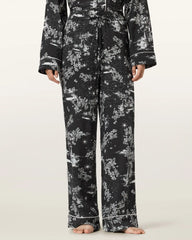Maude Pyjama Set