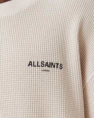 Sept Long Sleeve Sweatshirt