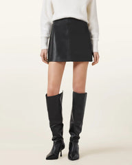 Renai Desserto® Mini Skirt