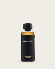 Shoreditch Leather Gift Set