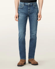 Sid Skinny Denim Ultra Jeans