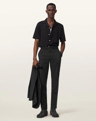 Clyston Slim Fit Pants