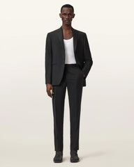 Clyston Slim Fit Pants