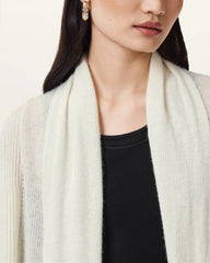 Harper Pirate Open Front Cardigan