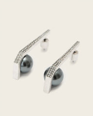Ellie Drop Earrings