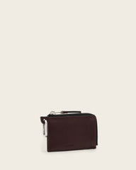 Remy Leather Wallet