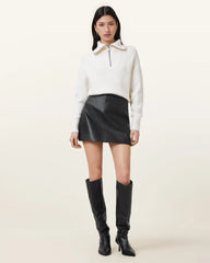 Renai Desserto® Mini Skirt