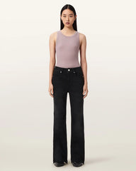 Ember Flared Denim Jeans