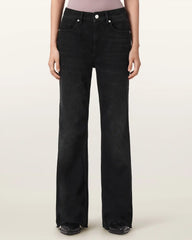 Ember Flared Denim Jeans