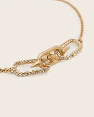 Laio Link Bracelet