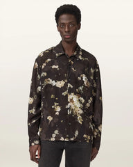Armada Long Sleeve Shirt