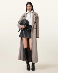 Renai Desserto® Mini Skirt