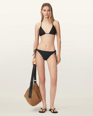 Saph Triangle Bikini Top