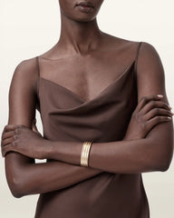 Janna Bangle