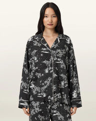 Maude Pyjama Set