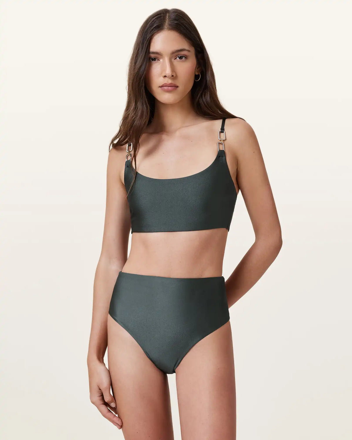 Talaria Bikini Bottoms