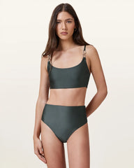 Talaria Bikini Bottoms