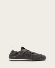 Kenny Skive Sneakers