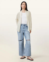 Laina Knitted Cardigan