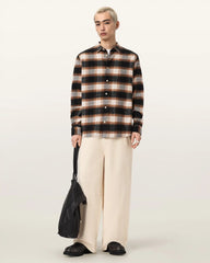 Jackson Wide Leg Pants