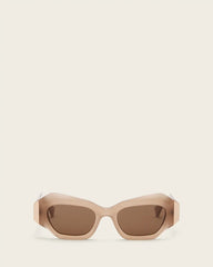Thea Cat Eye Sunglasses