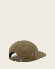 Jesse Cotton Cap