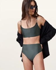 Talaria Bikini Bottoms