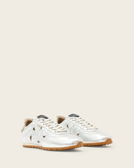 Liam Western Sneakers