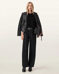 Daria Denim Jeans