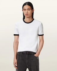 Austin Short Sleeve T-Shirt