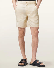 Circe Straight Fit Odyssey Shorts