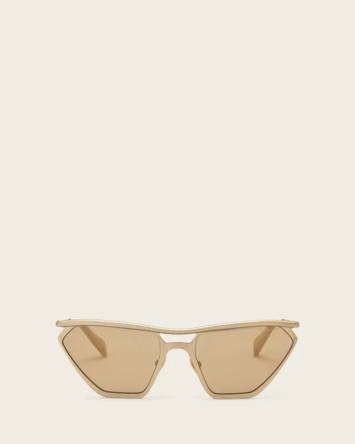 Hali Cat Eye Sunglasses